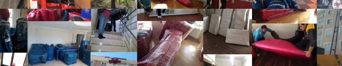 Yavuzeli evden eve nakliyat görseli